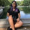 gabslovesall
